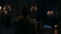 extant_GameOfThrones_2x03-WhatIsDeadMayNeverDie_1433