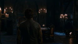 extant_GameOfThrones_2x03-WhatIsDeadMayNeverDie_1434