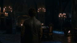 extant_GameOfThrones_2x03-WhatIsDeadMayNeverDie_1435