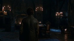 extant_GameOfThrones_2x03-WhatIsDeadMayNeverDie_1436