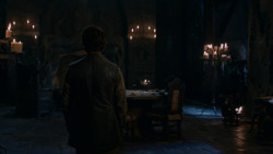 extant_GameOfThrones_2x03-WhatIsDeadMayNeverDie_1437