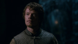 extant_GameOfThrones_2x03-WhatIsDeadMayNeverDie_1438