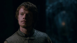 extant_GameOfThrones_2x03-WhatIsDeadMayNeverDie_1439