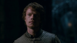 extant_GameOfThrones_2x03-WhatIsDeadMayNeverDie_1440