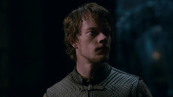 extant_GameOfThrones_2x03-WhatIsDeadMayNeverDie_1441