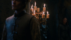 extant_GameOfThrones_2x03-WhatIsDeadMayNeverDie_1442