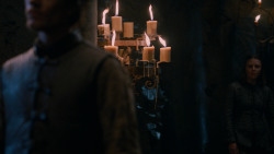 extant_GameOfThrones_2x03-WhatIsDeadMayNeverDie_1443