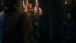 extant_GameOfThrones_2x03-WhatIsDeadMayNeverDie_1444