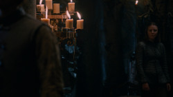 extant_GameOfThrones_2x03-WhatIsDeadMayNeverDie_1445