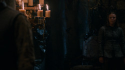 extant_GameOfThrones_2x03-WhatIsDeadMayNeverDie_1446