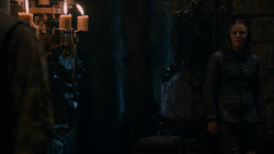 extant_GameOfThrones_2x03-WhatIsDeadMayNeverDie_1447