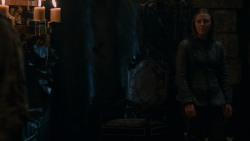 extant_GameOfThrones_2x03-WhatIsDeadMayNeverDie_1448