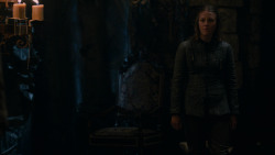 extant_GameOfThrones_2x03-WhatIsDeadMayNeverDie_1449