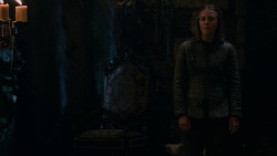 extant_GameOfThrones_2x03-WhatIsDeadMayNeverDie_1450