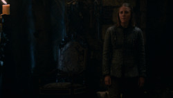 extant_GameOfThrones_2x03-WhatIsDeadMayNeverDie_1451