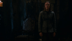extant_GameOfThrones_2x03-WhatIsDeadMayNeverDie_1452