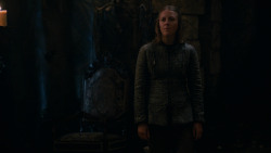 extant_GameOfThrones_2x03-WhatIsDeadMayNeverDie_1453