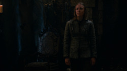 extant_GameOfThrones_2x03-WhatIsDeadMayNeverDie_1454