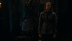 extant_GameOfThrones_2x03-WhatIsDeadMayNeverDie_1455
