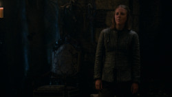 extant_GameOfThrones_2x03-WhatIsDeadMayNeverDie_1456