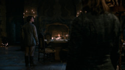 extant_GameOfThrones_2x03-WhatIsDeadMayNeverDie_1457