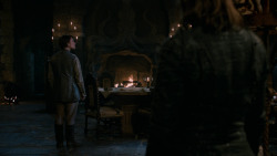 extant_GameOfThrones_2x03-WhatIsDeadMayNeverDie_1458