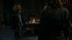 extant_GameOfThrones_2x03-WhatIsDeadMayNeverDie_1459