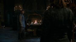 extant_GameOfThrones_2x03-WhatIsDeadMayNeverDie_1460