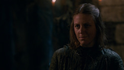 extant_GameOfThrones_2x03-WhatIsDeadMayNeverDie_1461