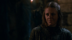 extant_GameOfThrones_2x03-WhatIsDeadMayNeverDie_1462