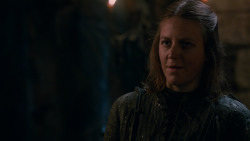 extant_GameOfThrones_2x03-WhatIsDeadMayNeverDie_1463