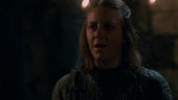 extant_GameOfThrones_2x03-WhatIsDeadMayNeverDie_1464