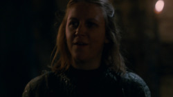 extant_GameOfThrones_2x03-WhatIsDeadMayNeverDie_1465