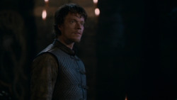 extant_GameOfThrones_2x03-WhatIsDeadMayNeverDie_1466
