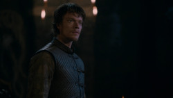 extant_GameOfThrones_2x03-WhatIsDeadMayNeverDie_1467