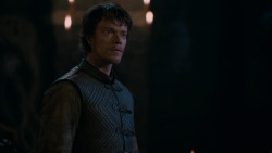 extant_GameOfThrones_2x03-WhatIsDeadMayNeverDie_1468