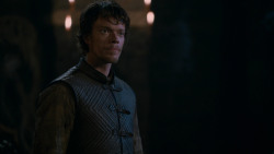 extant_GameOfThrones_2x03-WhatIsDeadMayNeverDie_1469