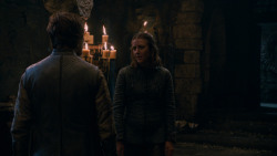extant_GameOfThrones_2x03-WhatIsDeadMayNeverDie_1470