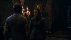 extant_GameOfThrones_2x03-WhatIsDeadMayNeverDie_1471