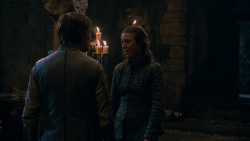 extant_GameOfThrones_2x03-WhatIsDeadMayNeverDie_1472