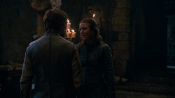 extant_GameOfThrones_2x03-WhatIsDeadMayNeverDie_1473