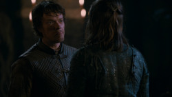 extant_GameOfThrones_2x03-WhatIsDeadMayNeverDie_1474
