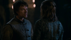 extant_GameOfThrones_2x03-WhatIsDeadMayNeverDie_1475