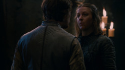extant_GameOfThrones_2x03-WhatIsDeadMayNeverDie_1476