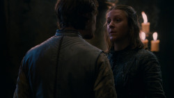 extant_GameOfThrones_2x03-WhatIsDeadMayNeverDie_1477