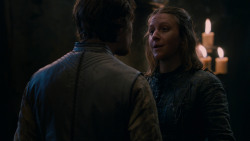 extant_GameOfThrones_2x03-WhatIsDeadMayNeverDie_1478