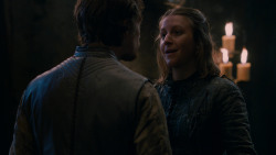 extant_GameOfThrones_2x03-WhatIsDeadMayNeverDie_1479
