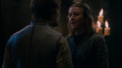 extant_GameOfThrones_2x03-WhatIsDeadMayNeverDie_1480