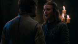 extant_GameOfThrones_2x03-WhatIsDeadMayNeverDie_1481