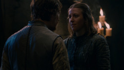 extant_GameOfThrones_2x03-WhatIsDeadMayNeverDie_1482